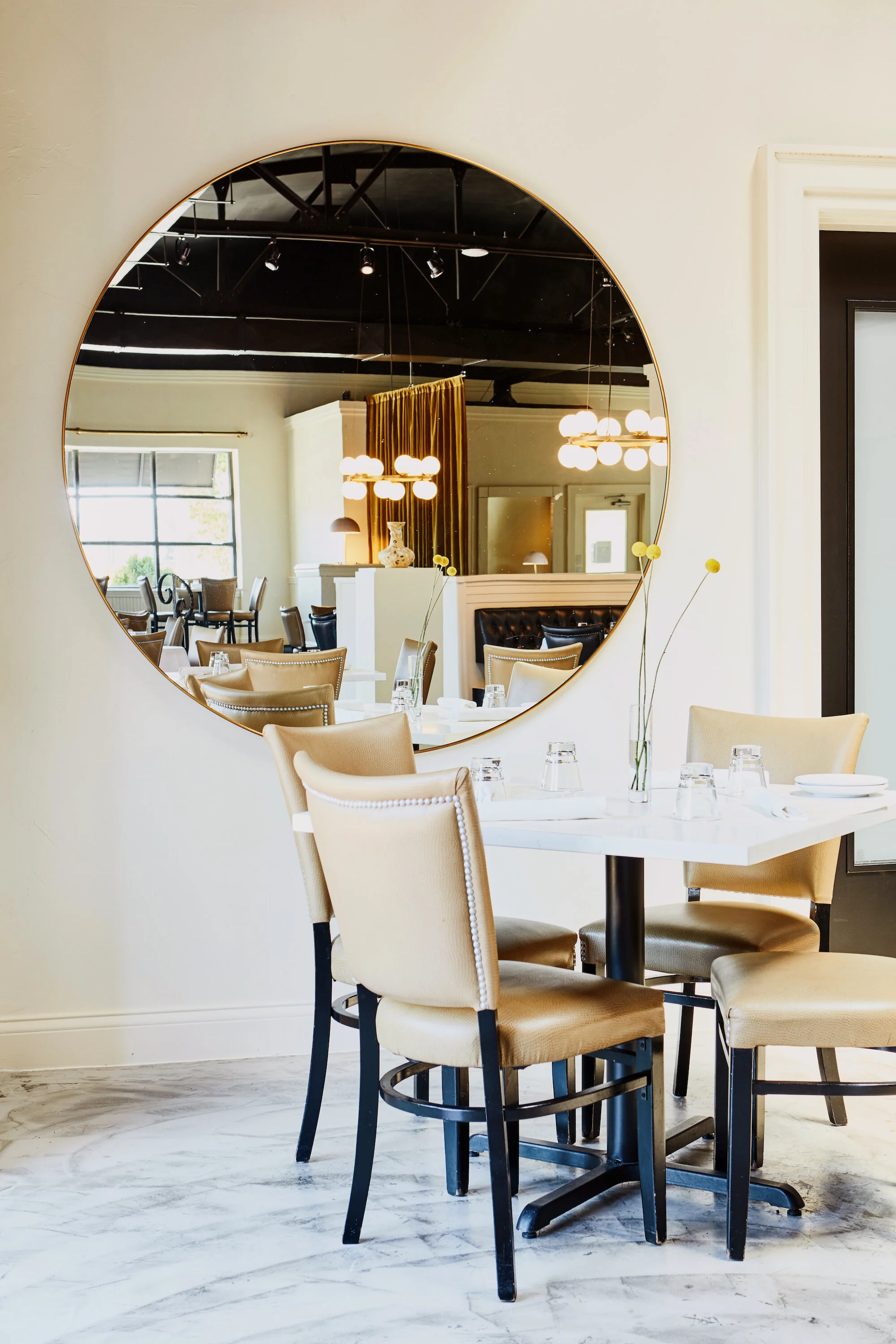 431_Cocos+Bistro_012.jpg